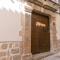 Céntrico y moderno con piscina y parking - Jaén