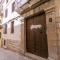 Céntrico y moderno con piscina y parking - Jaén