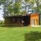 Secluded, Unique, Modern, Mountain Home Near River! - Meadows of Dan