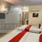 Hotel 7 DHA