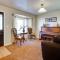 North Salt Lake Vacation Rental 7 Mi to Downtown