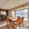 North Salt Lake Vacation Rental 7 Mi to Downtown