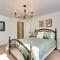 North Salt Lake Vacation Rental 7 Mi to Downtown