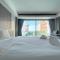 Dragon Beach Resort , Jomtien Beach Pattaya