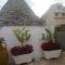 Trulli la Corticella