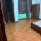 3Bt home - 河内