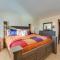 Adobe Home in Albuquerque with Covered Patio - 阿尔伯克基