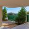 Spata sunrise house