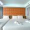 Dragon Beach Resort , Jomtien Beach Pattaya