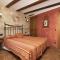 Hotel Apartamentos Melihah - Daroca