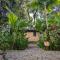 Arboura Eco Cabins