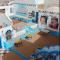 Fadlos Anay Nubian Guesthouse فضلوس أناي - Aswan