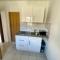 Enna Apartment 3 perfect location