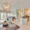 3 Mi to Folly Beach Condo with Pool Access! - Чарлстон