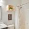 3 Mi to Folly Beach Condo with Pool Access! - Чарлстон