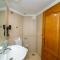 Hotel Monasterio Granada - Adults Only