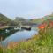 Harbour Light - Boscastle