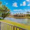 Waters Edge 206