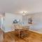 Waters Edge 206