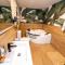 Hotel Monasterio Granada - Adults Only