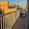 Msida Suites - Msida