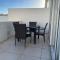 Msida Suites