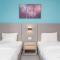 Grey 305, Modern 2Bedroom Apartment in Awkar