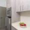 Grey 305, Modern 2Bedroom Apartment in Awkar