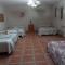 Casa en Pantano de la Breña - Córdoba