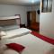 Hotel La Candelaria