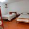 Hotel La Candelaria