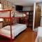 Hotel La Candelaria
