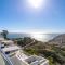 Penthouse Balcon del Mar Deluxe 1 Casasol - Nerja