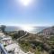 Penthouse Balcon del Mar Deluxe 1 Casasol - Nerja
