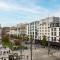 Hotel Indigo Antwerp City Centre by IHG