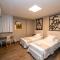 Hotel Monasterio Granada - Adults Only - Granada