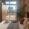 Madam Yvonne-511 Studio in Mar Mikhael