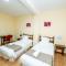 Hotel Monasterio Granada - Adults Only - Granada