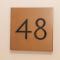 48 Rock Mill