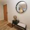 48 Rock Mill