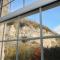 48 Rock Mill
