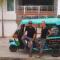 Mahalakshmi Homestay