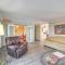 Pet-Friendly Checotah Home with Deck and Lake Views! - Checotah