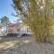 Pet-Friendly Checotah Home with Deck and Lake Views! - Checotah