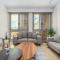 Violin 1 Bedroom Apartment in Solidere - Bejrút