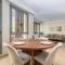 Violin 1 Bedroom Apartment in Solidere