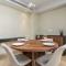 Violin 1 Bedroom Apartment in Solidere - Bejrút