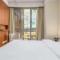 Violin 1 Bedroom Apartment in Solidere - Bejrút