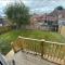 Rawmarsh - 2 Bedroom Bungalow - Brand New Build - High End Furnishings - Large Enclosed Garden - Rotherham