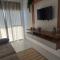 Ap. Condominio da Fé c/ Garagem e Ar Condicionado